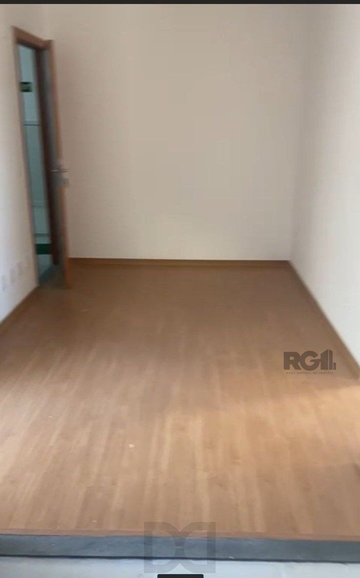 Apartamento com 2 quartos, vaga - 40,46m² no bairro Restinga, Porto Alegre/RS — foto 5