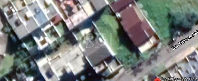 Terreno para Venda - 360m², Bairro Ipanema, Porto Alegre — foto 4