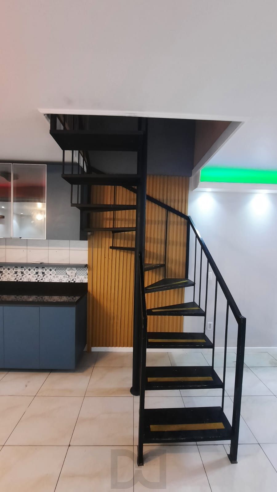 Casa de Condominio — foto 8