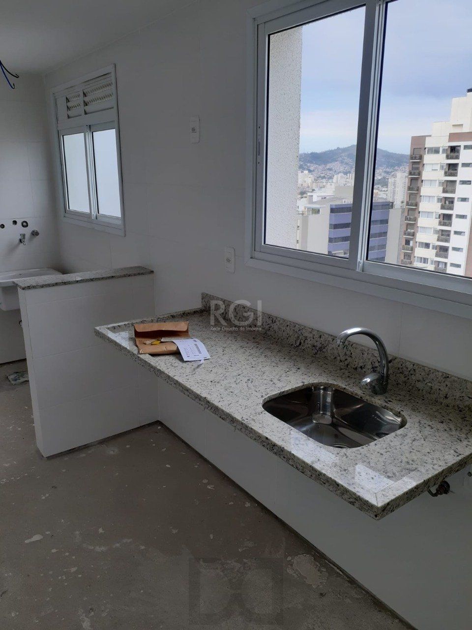 Apartamento para Venda, 90.31m², 2 dormitórios (2 suítes), 2 vagas - Petrópolis — foto 10
