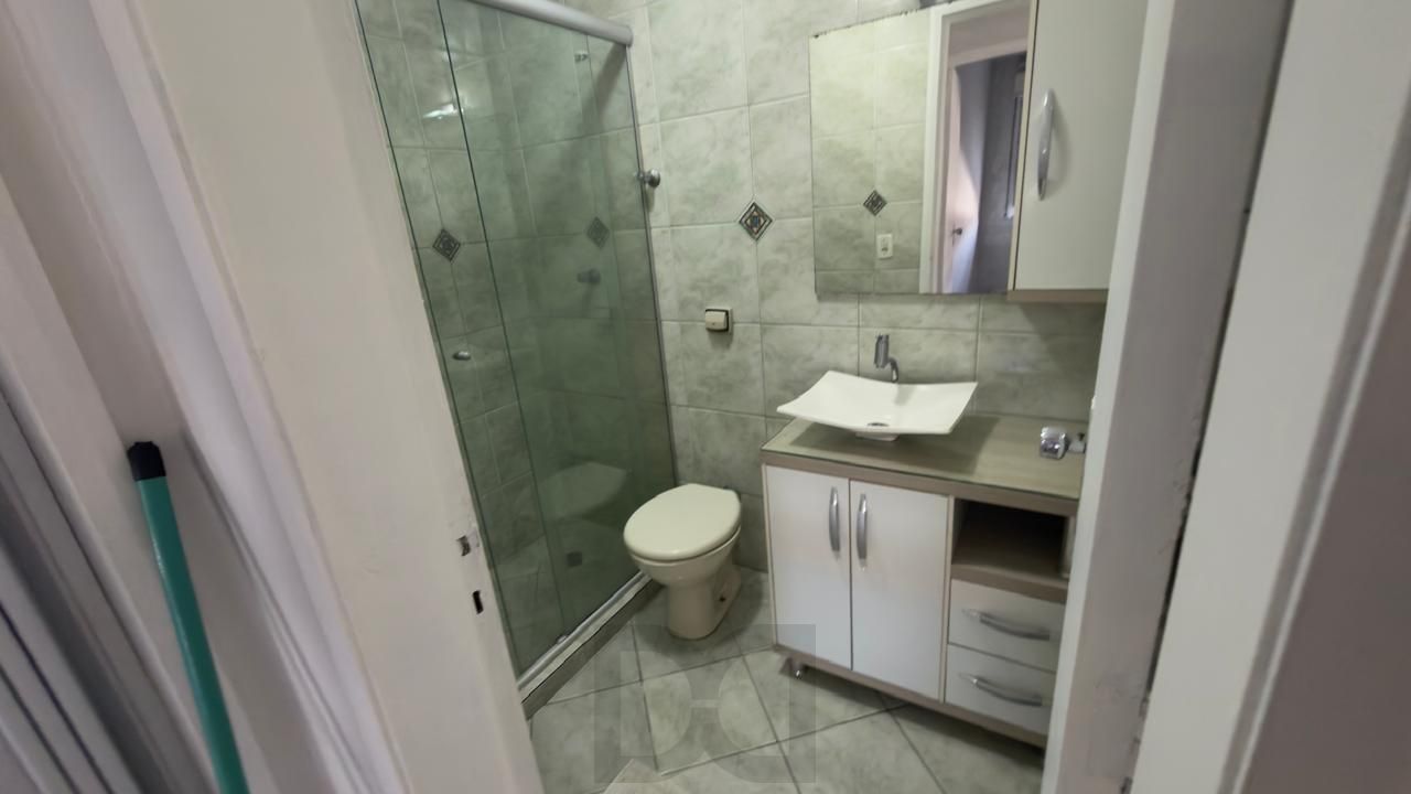 Apartamento de 2 dormitórios, ensolarado, vaga no Menino Deus, Porto Alegre/RS — foto 6