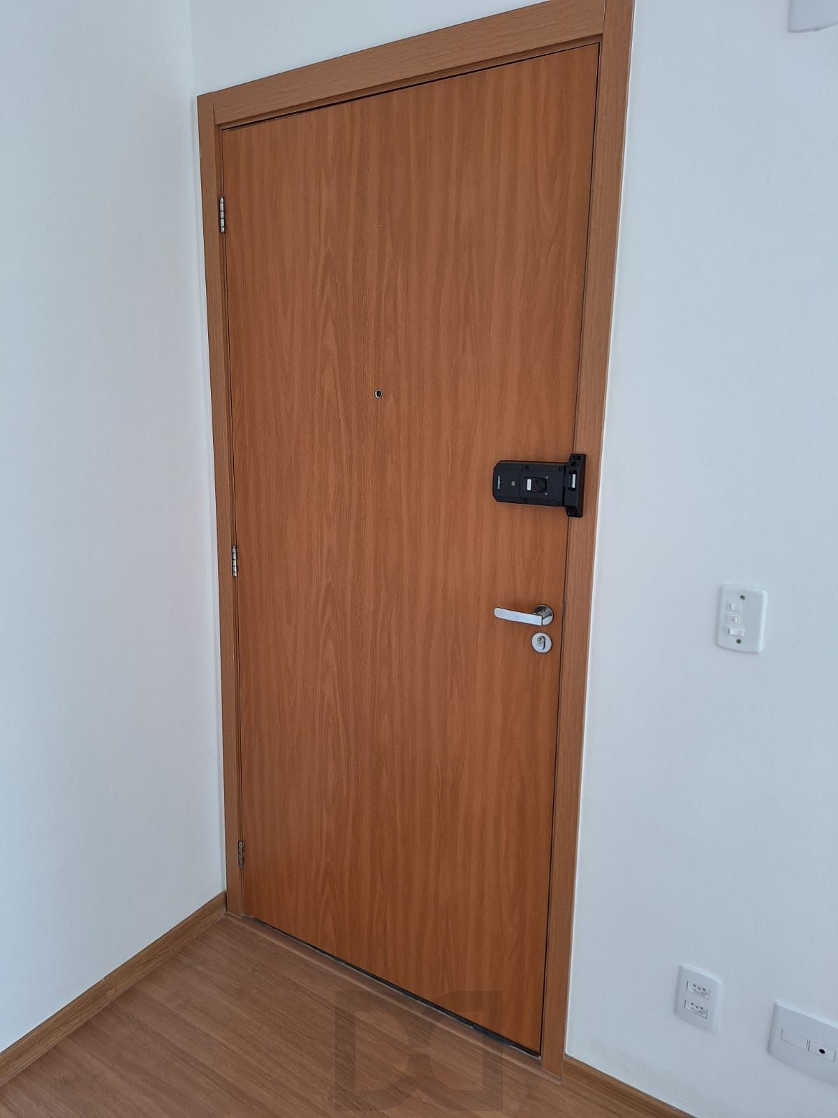 Apartamento, 2 dormitórios, 1 vaga escriturada, Cavalhada, Porto Alegre — foto 17