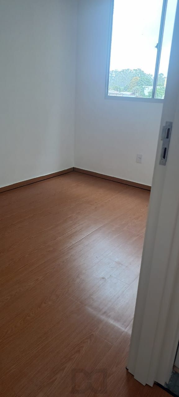 Apartamento 2 dormitórios terceiro andar no residencial querencia — foto 17