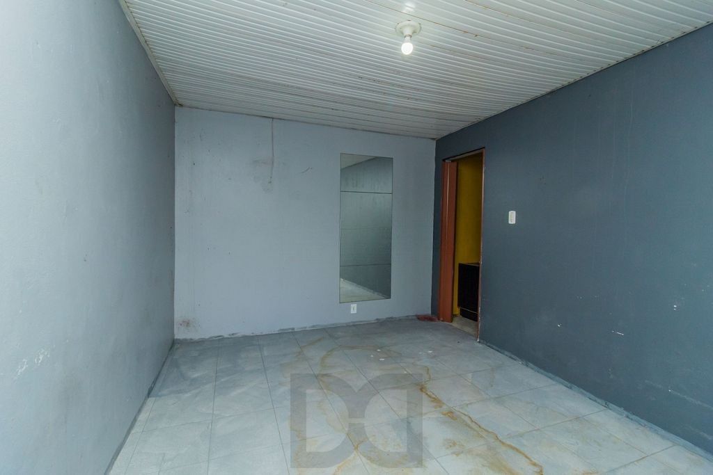 CASA 03 dormitórios, 2 suítes, 216m² privativos com piscina no BAIRRO MEDIANEIRA — foto 15