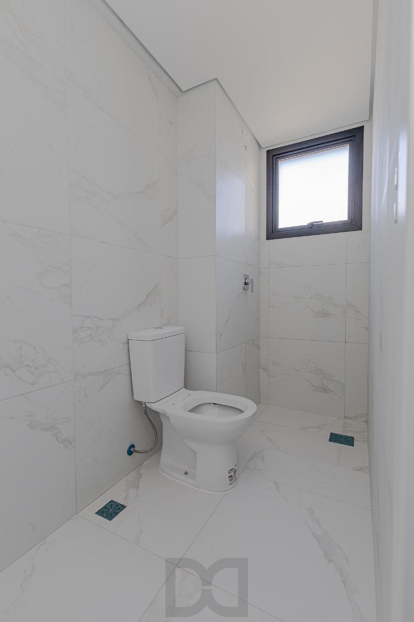 APARTAMENTO, 2 DORMITÓRIOS, 2 SUÍTES, VARANDA, VAGA DE GARAGEM, BAIRRO MENINO DEUS, PORTO ALEGRE/RS — foto 15