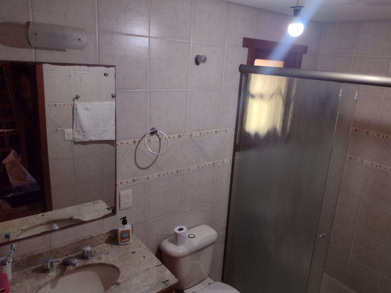 Casa para Venda - 693.6m², 5 dormitórios, sendo 3 suites, 4 vagas - Hípica — foto 97