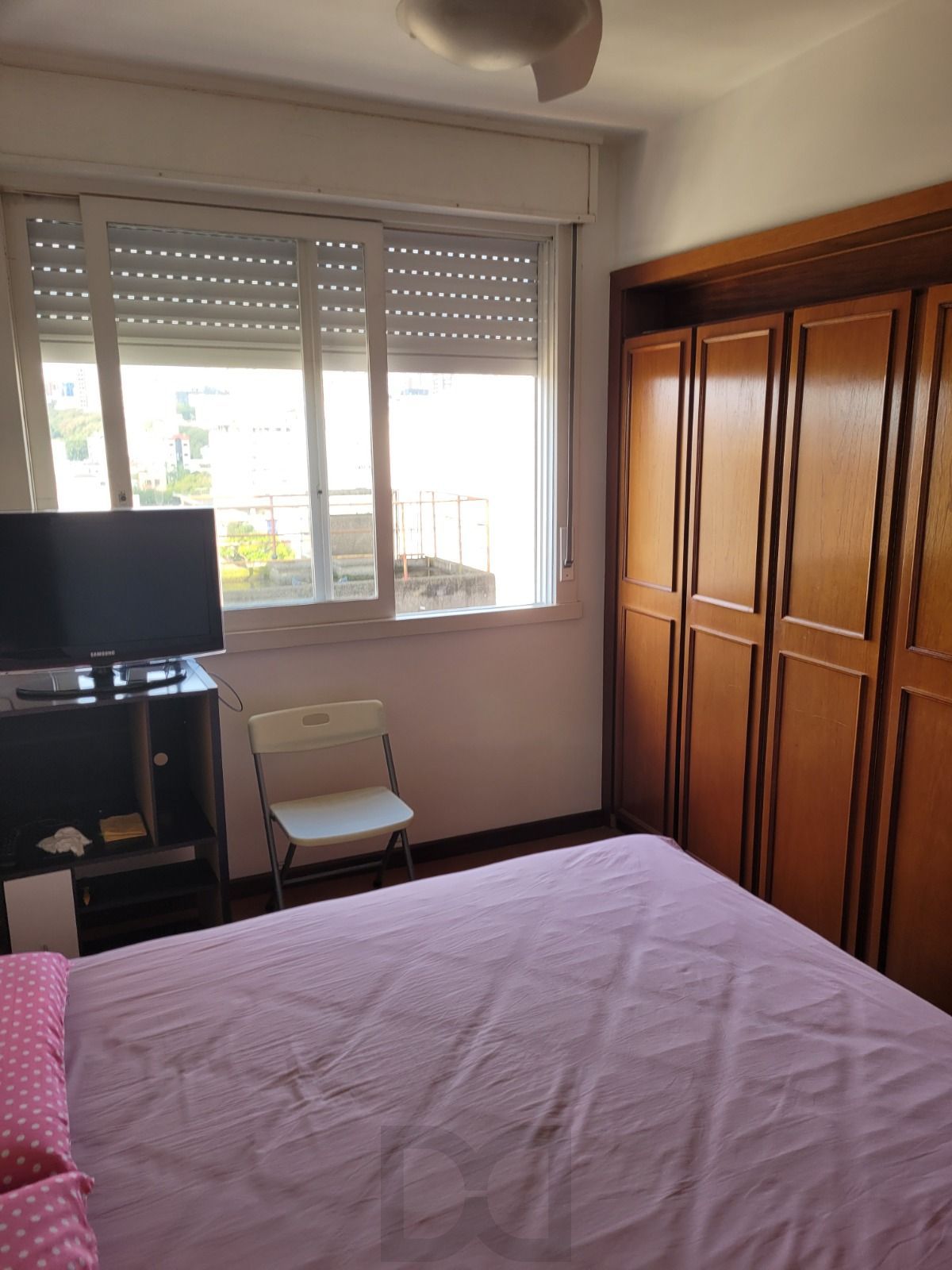 Apartamento com 02 quartos, 02 banheiros e 01 vaga no Centro Histórico — foto 11