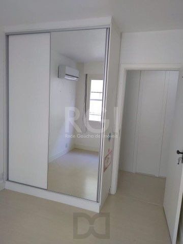 Apartamento para Venda - 72,13m², 02 dormitórios, Teresópolis — foto 18