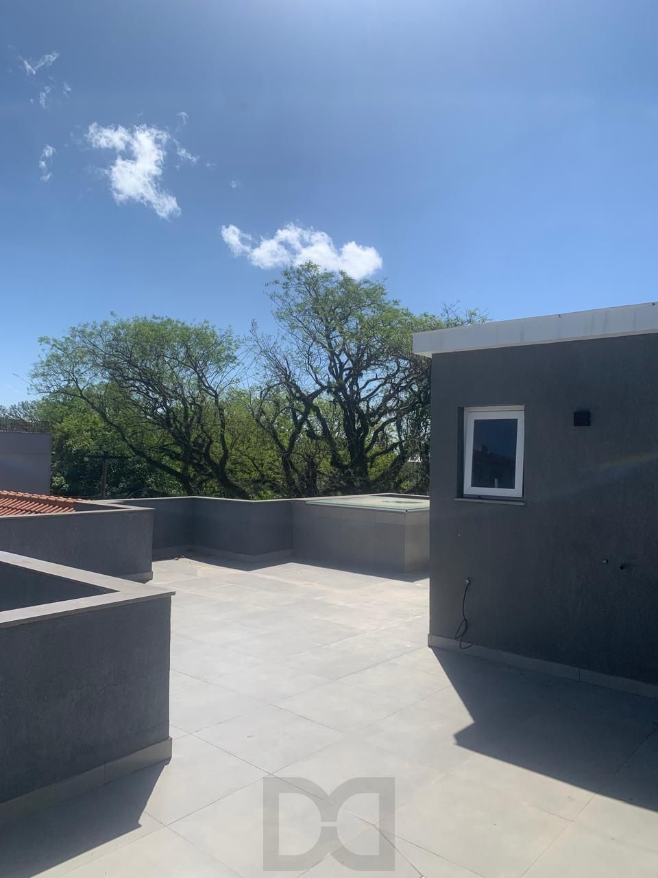 Casa com 3 dormitórios e suíte à Venda no Bairro Medianeira - Porto Alegre/RS — foto 56