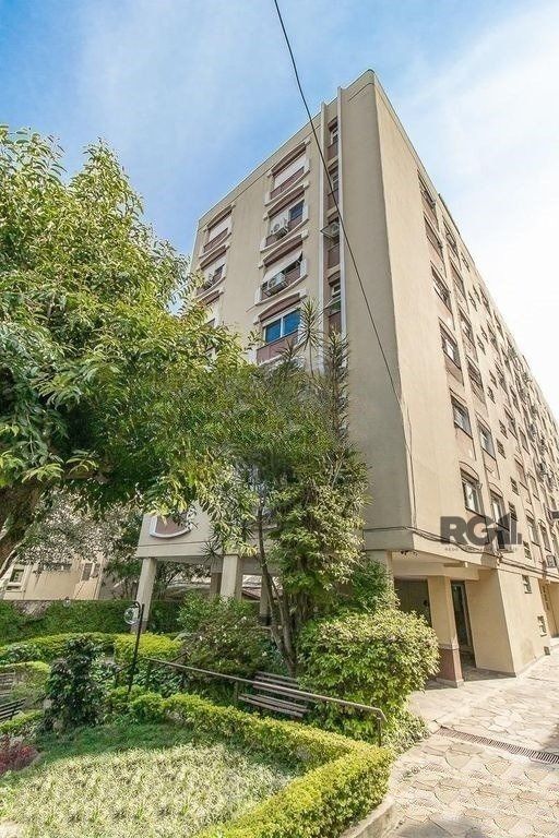 Apartamento 3 dormitórios 1 suíte e 2 vagas com 90m² no bairro Petrópolis Poa — foto 16