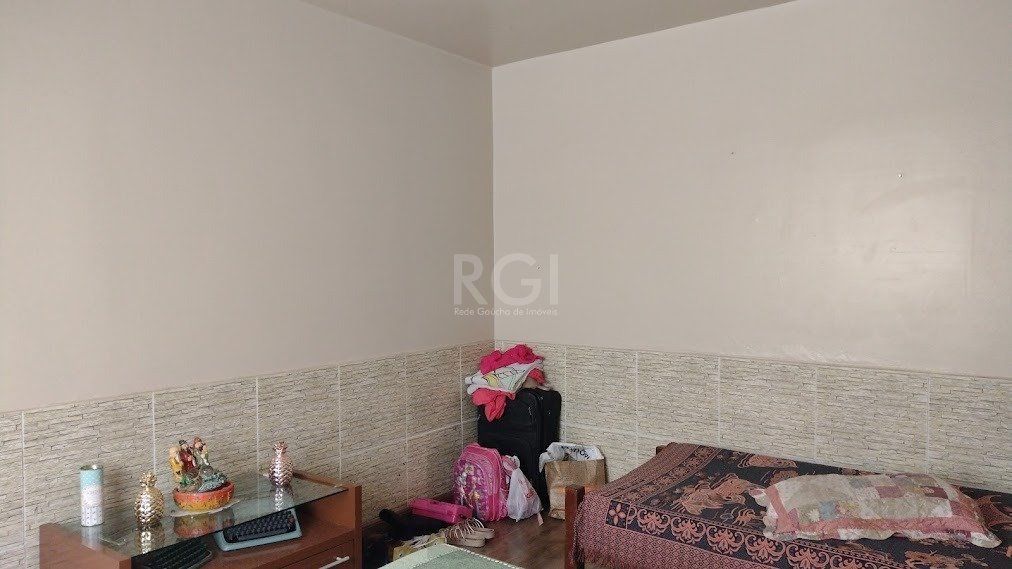 Casa 3 Quartos, 3 vagas de garagem, Bairro Cavalhada, Porto Alegre-RS. — foto 14