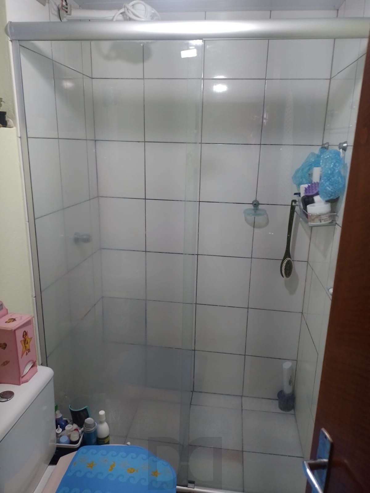 Apartamento 2 quartos e 01 vaga no Bairro Campo Novo em Porto Alegre — foto 16