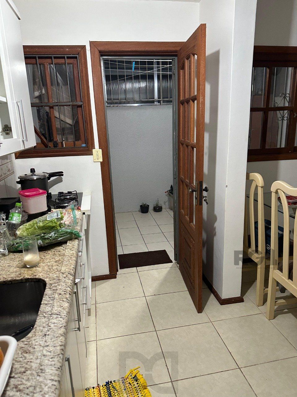 Apartamento para Venda - 67.79m², 2 dormitórios, Teresópolis — foto 6