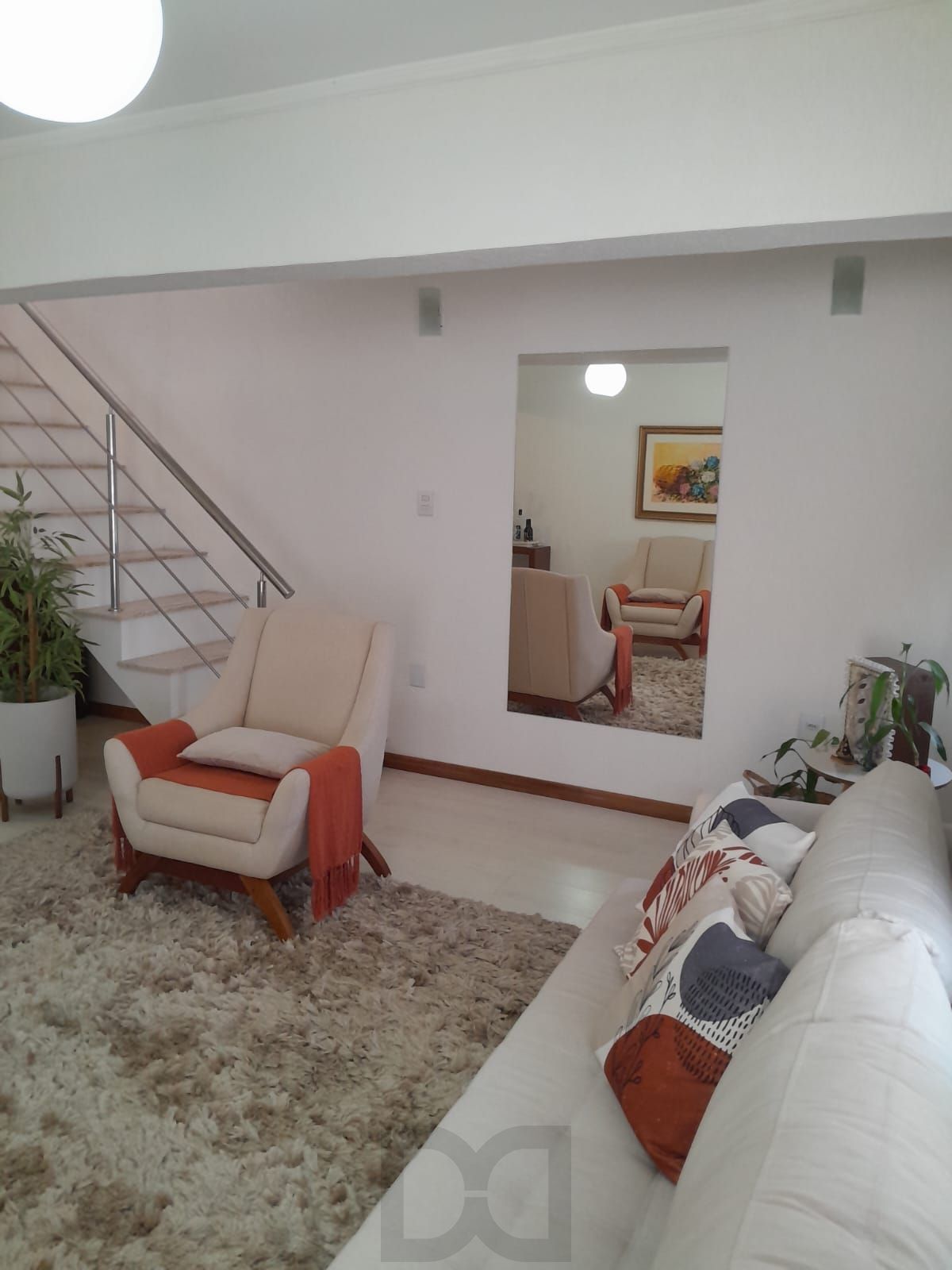 LINDA CASA 4 QUARTOS A VENDA, BAIRRO VILA NOVA, PORTO ALEGRE, RS — foto 10