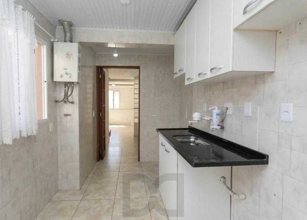 Casa em Condomínio com 03 quarto e 01 Vaga no Bairro Humaitá — foto 20