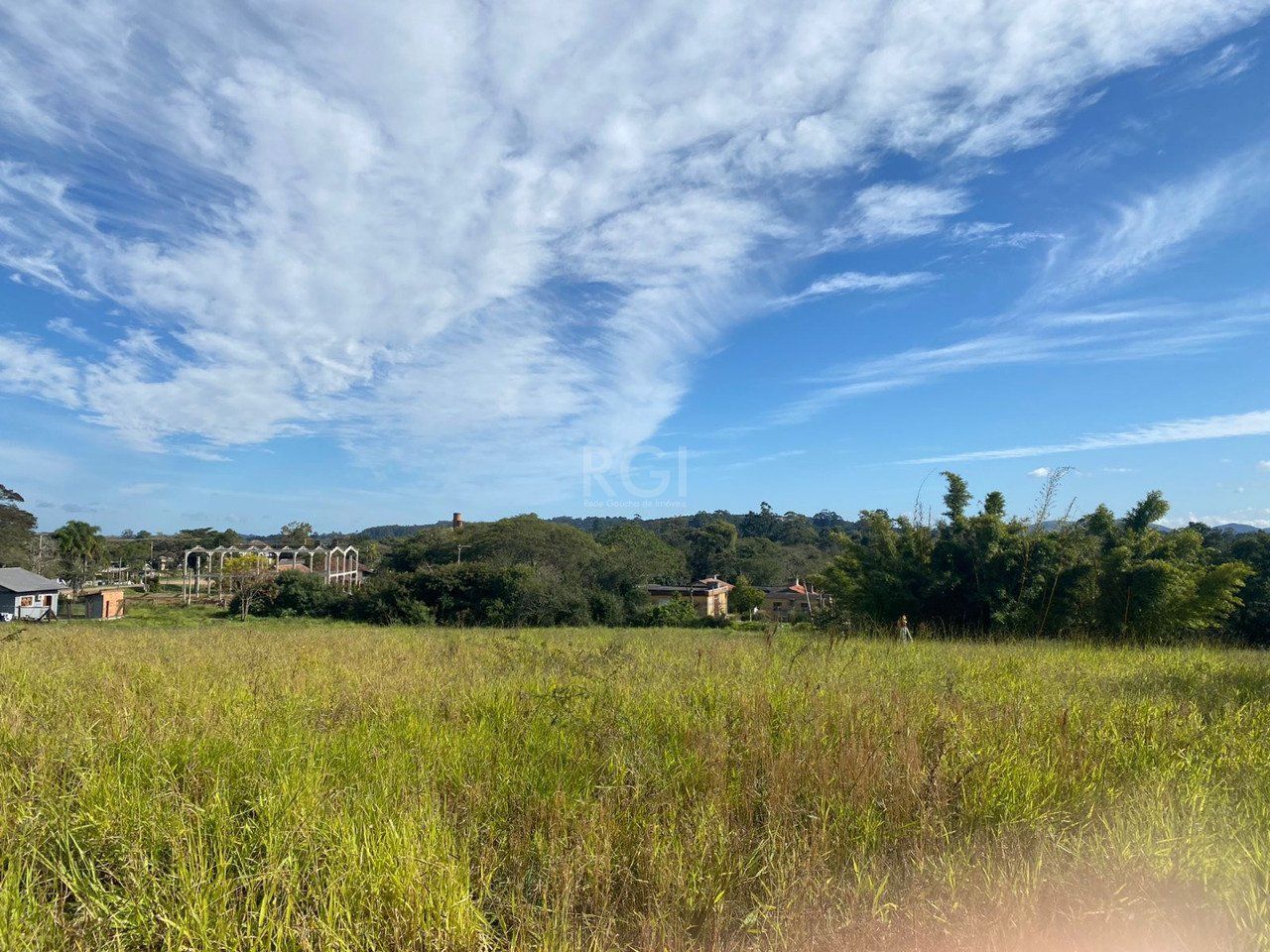Terreno para Venda - 8865m², 0 dormitórios, Boa Vista do Sul, Porto Alegre — foto 1