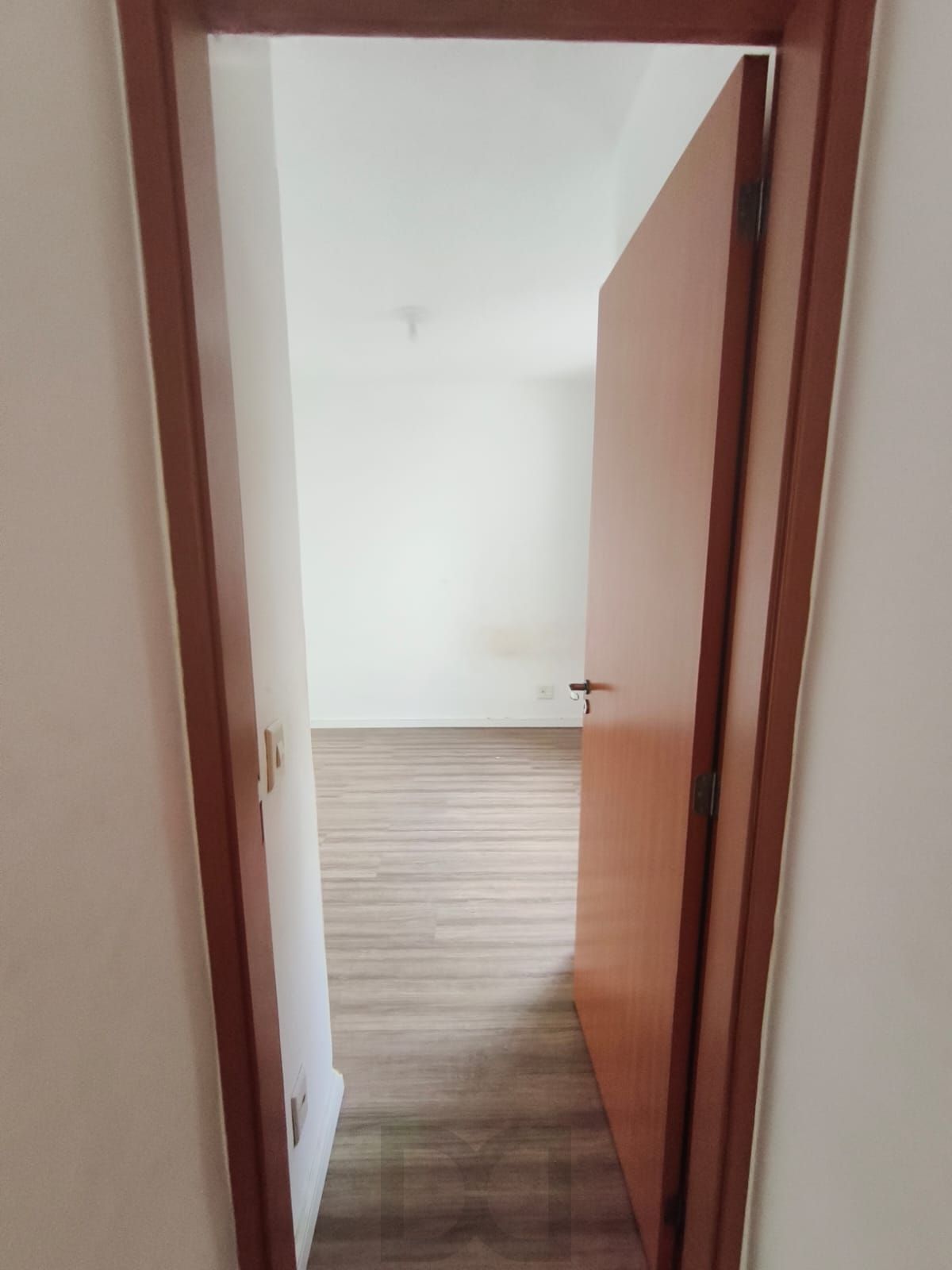 Apartamento 2 Dormitórios e vaga Leopoldina — foto 11