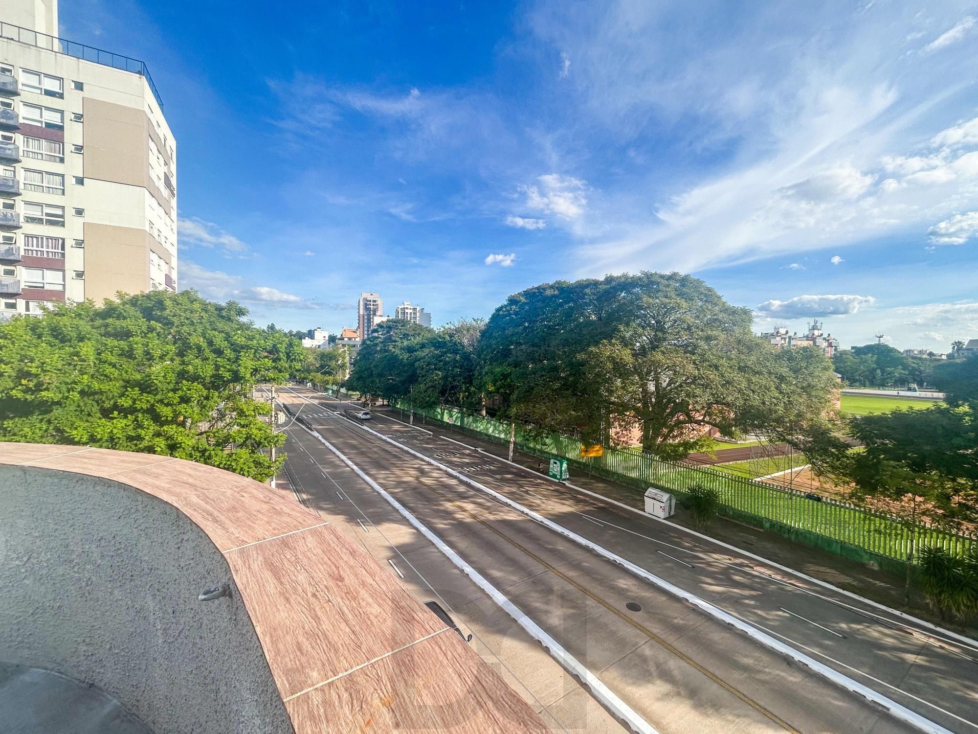 Ponto Comercial no Bairro Menino Deus. — foto 12