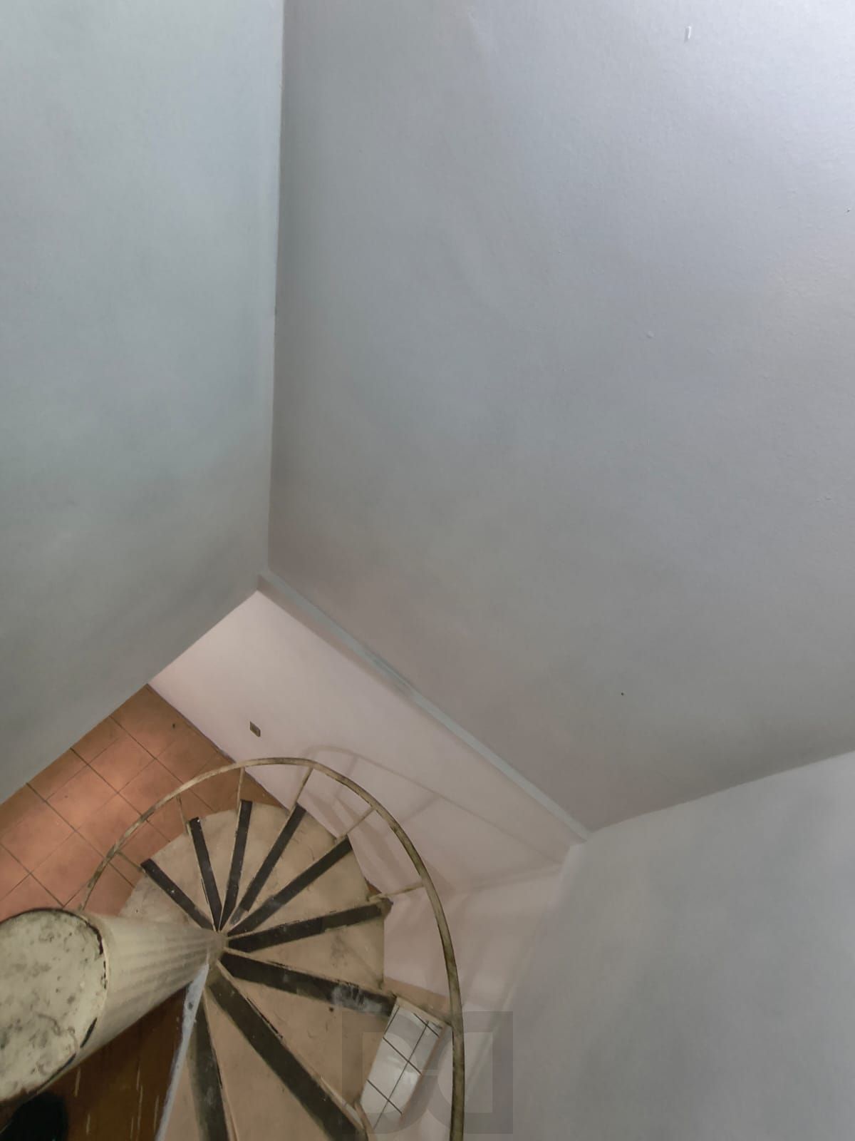 Sobrado de 2 dormitórios, 1 vaga no bairro Aberta dos Morros-Porto Alegre — foto 10