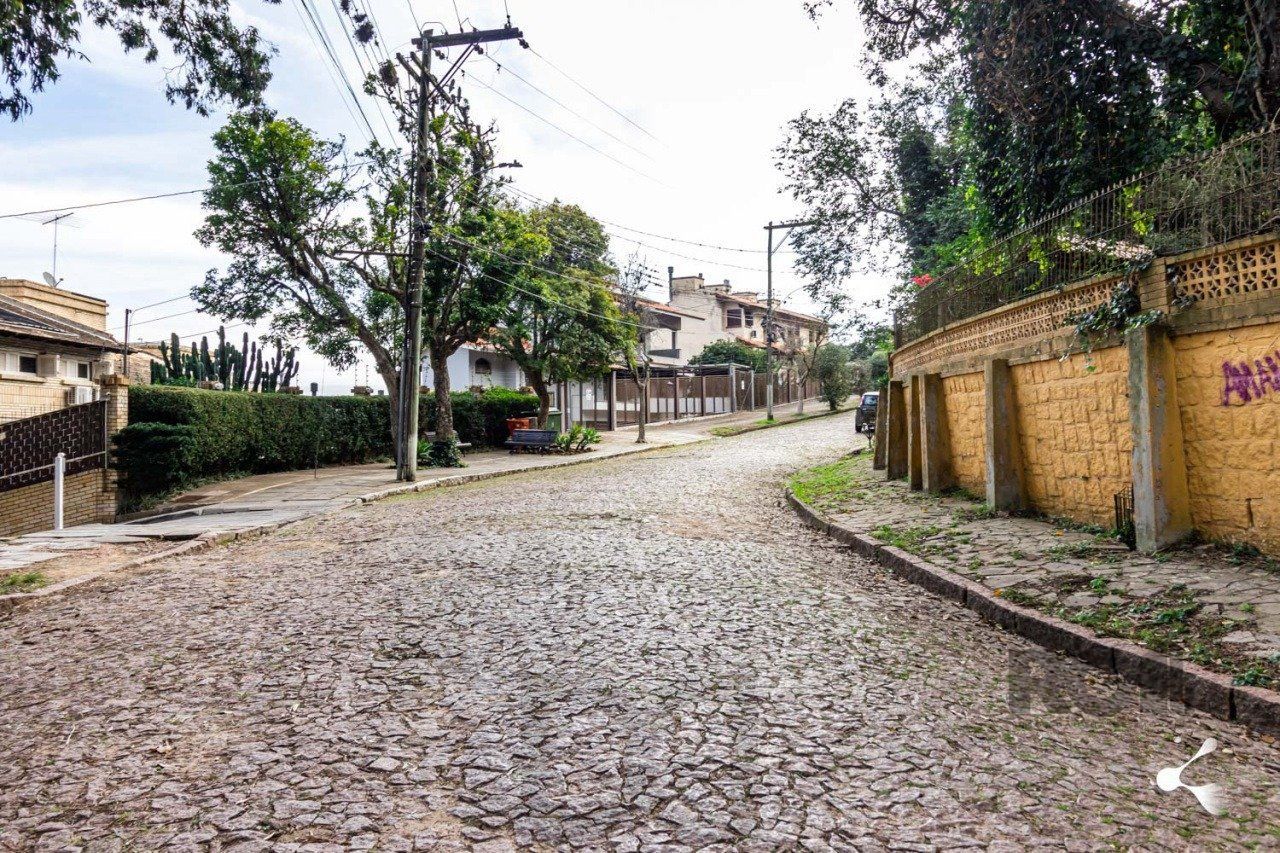 TERRENO, 1.236m, SETIMO CEU, PORTO ALEGRE, RS — foto 25