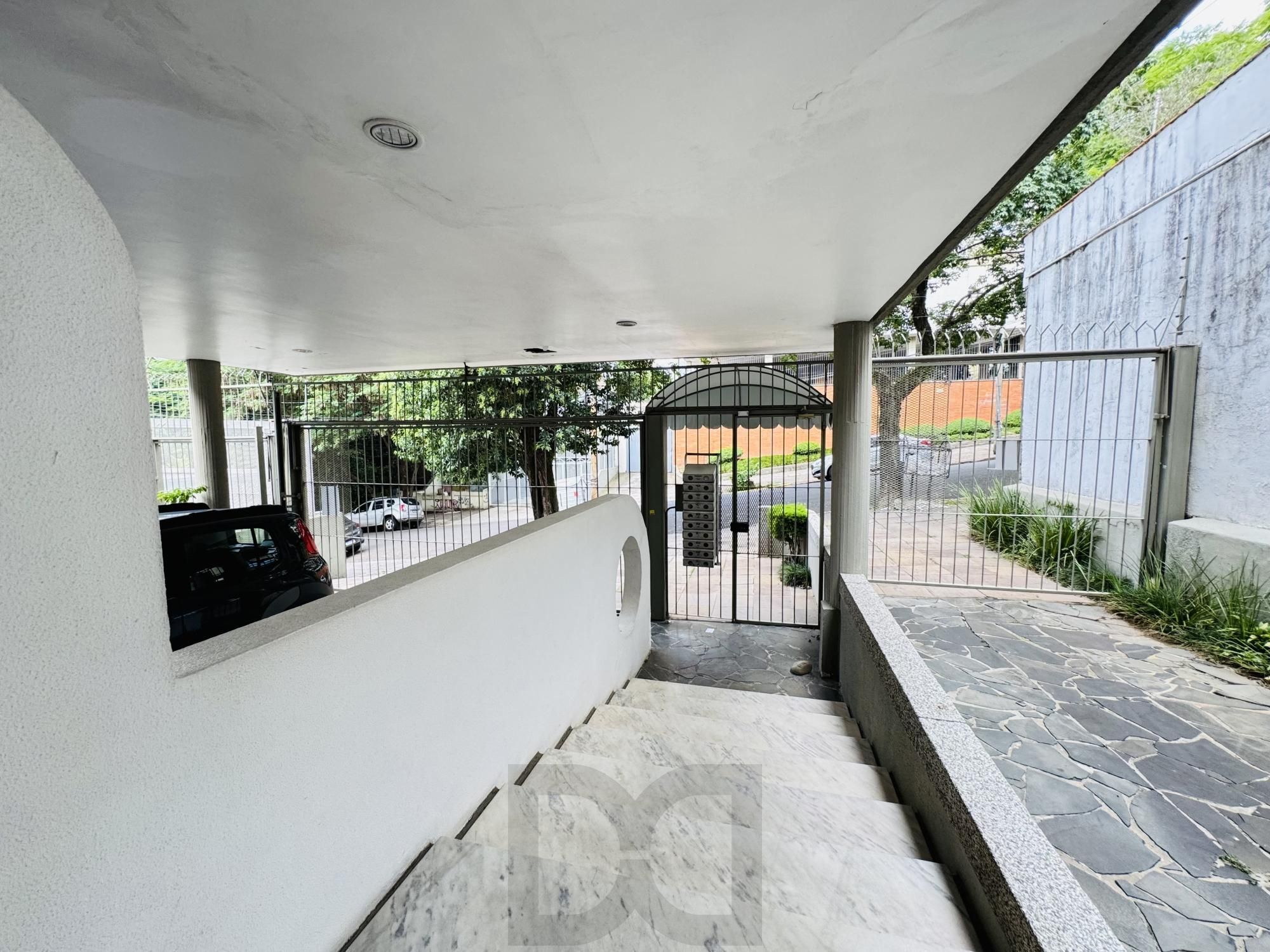 Excelente apartamento de 1 dormitório em ótima localização — foto 32