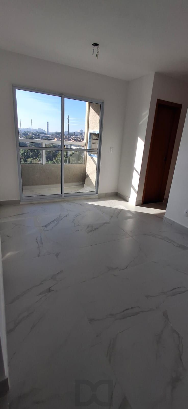 Apartamento 2 dormitórios, suíte, sacada com churrasqueira, 1 vaga, Jardim Itu, Porto Alegre — foto 24