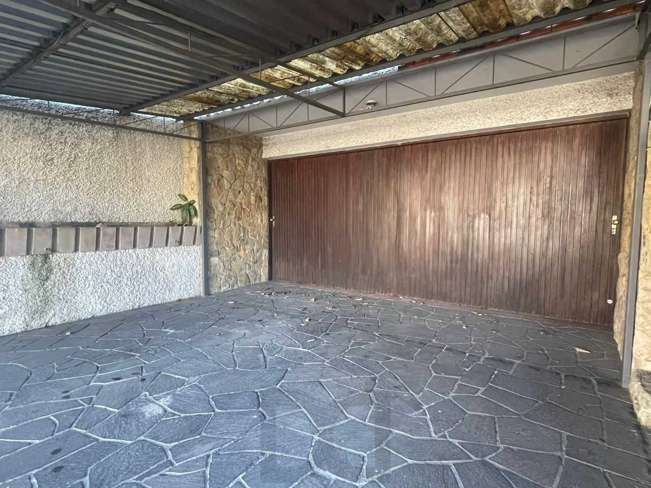 Sobrado Com 4 dormitórios, 1 suíte e 228M² no Bairro Petrópolis -Porto Alegre — foto 5