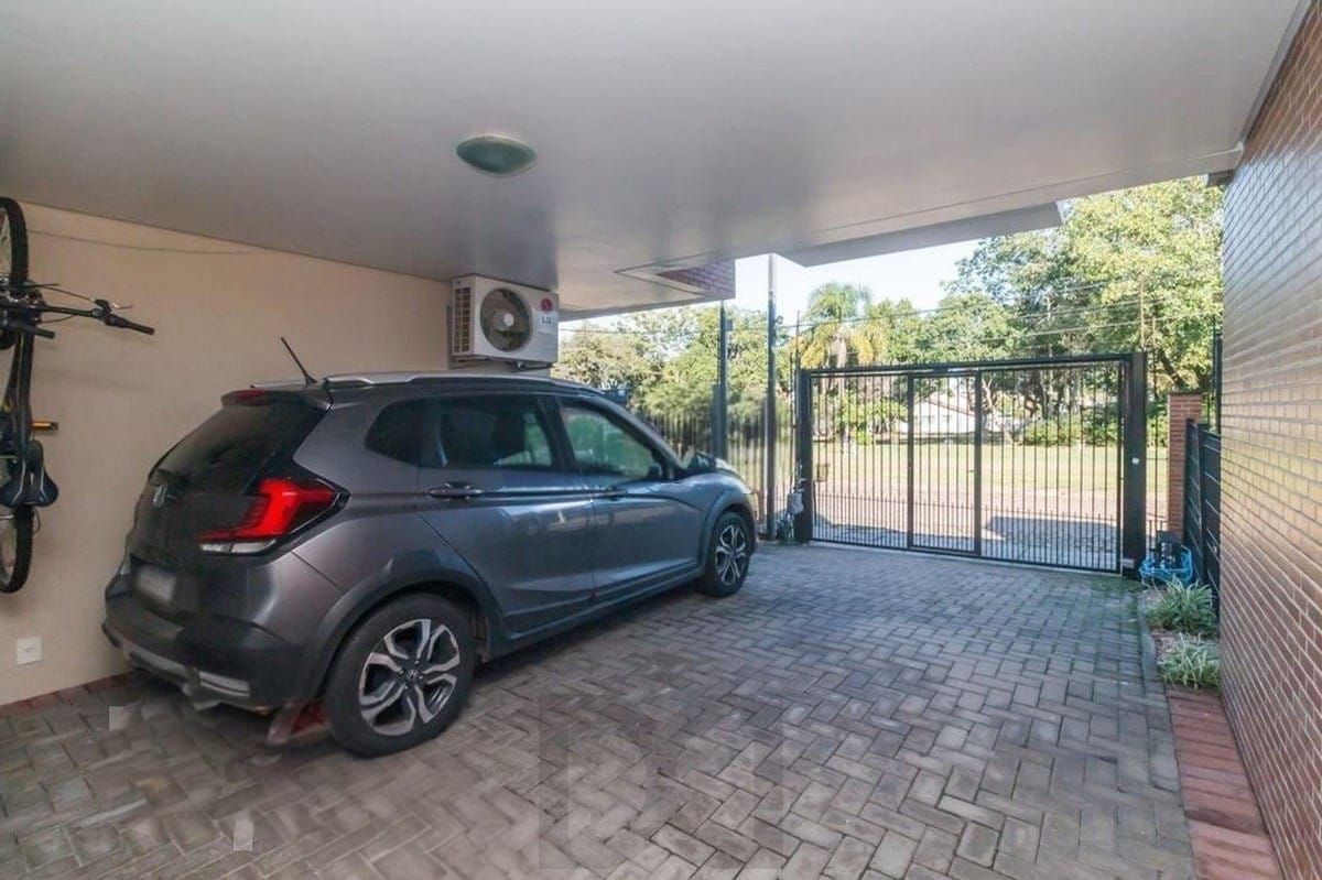 Casa com 03 quartos no Bairro de Ipanema em Porto Alegre/RS — foto 28