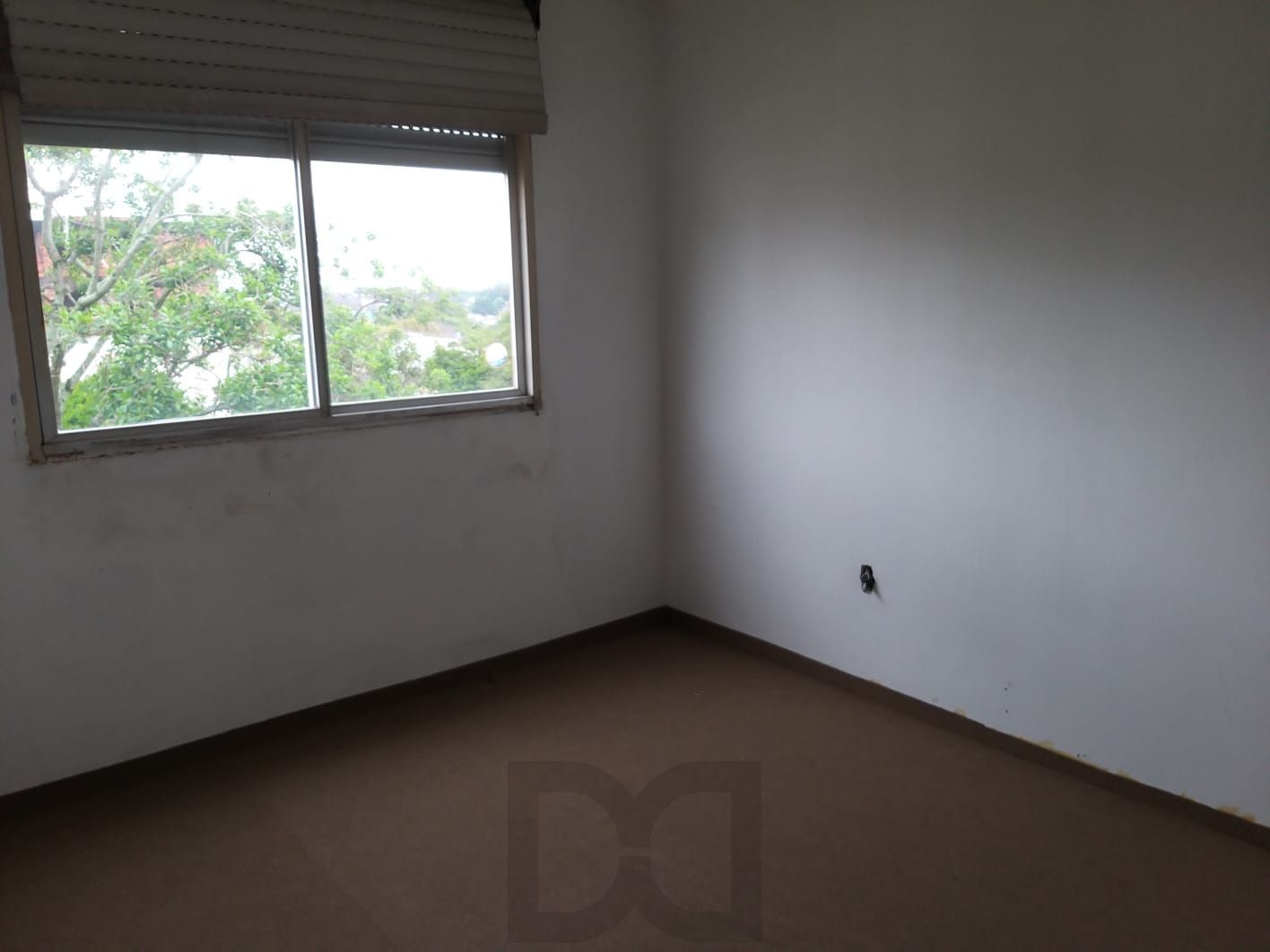 Apartamento de 2 quartos no bairro Nonoai em Porto Alegre/RS — foto 8