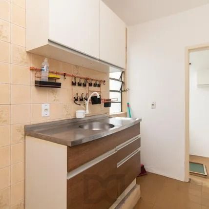 Apartamento de 01 Dormitório no Bairro Partenon Porto Alegre/RS — foto 12