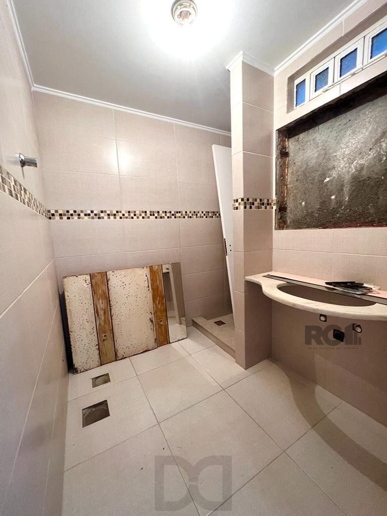 APARTAMENTO 3 DORMITÓRIOS, 2 VAGAS DE GARAGEM, NO BAIRRO PETRÓPOLIS, POA/RS — foto 12