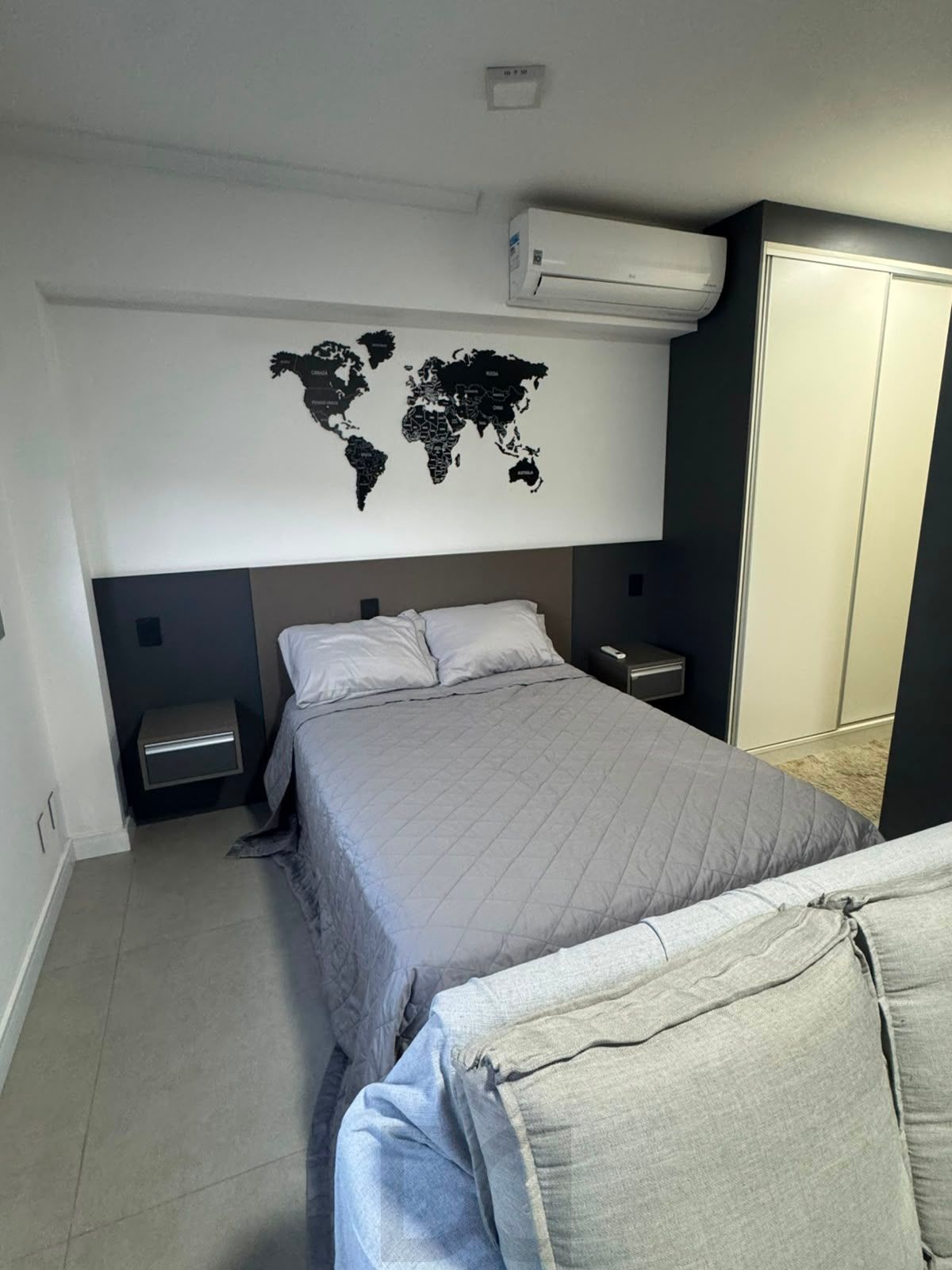 Apartamento Loft no HOM Nilo — foto 9