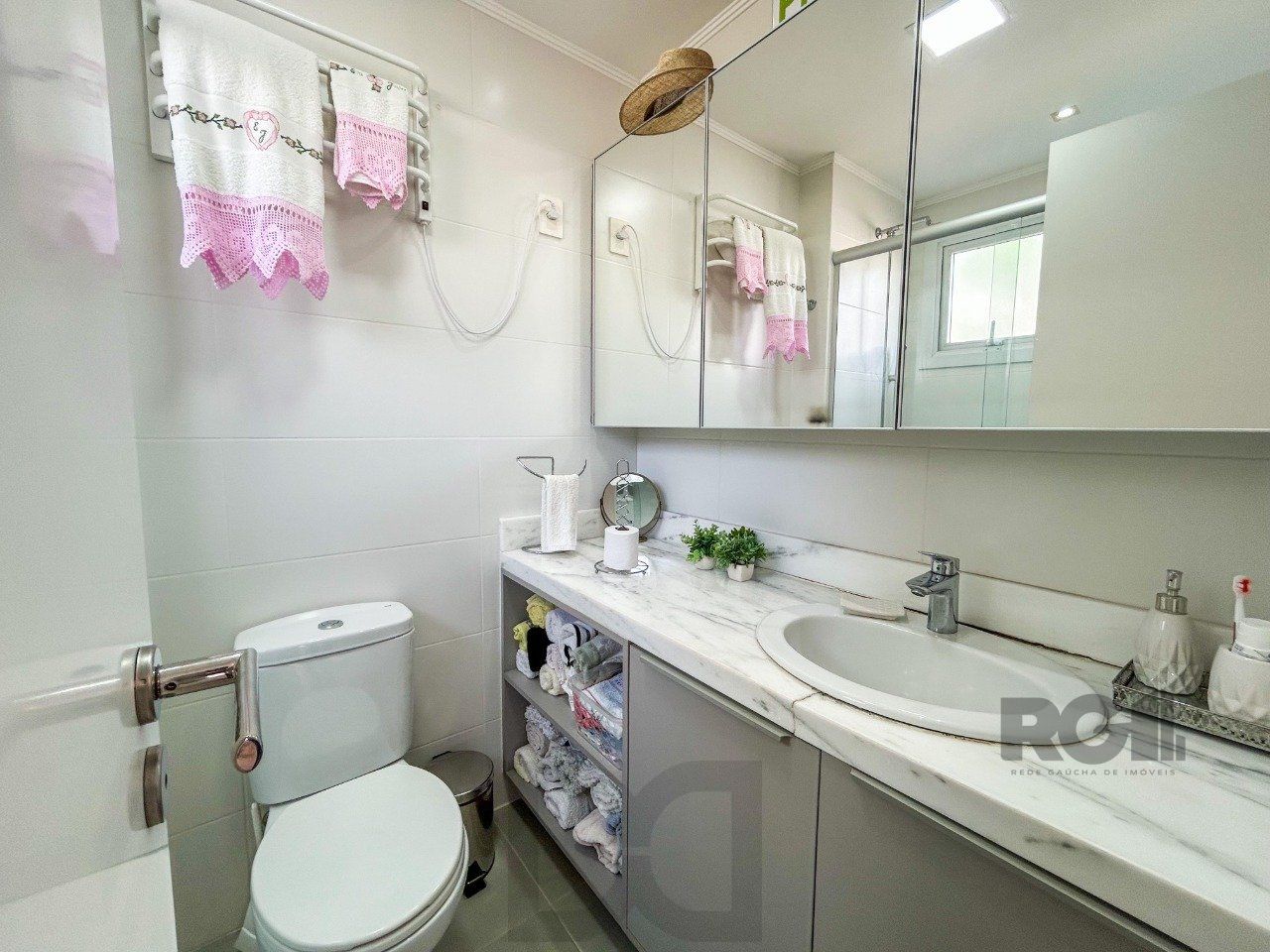 Casa Condominio para Venda - 156,84m², 3 dormitórios, todos suites, 2 vagas - Vila Nova — foto 10