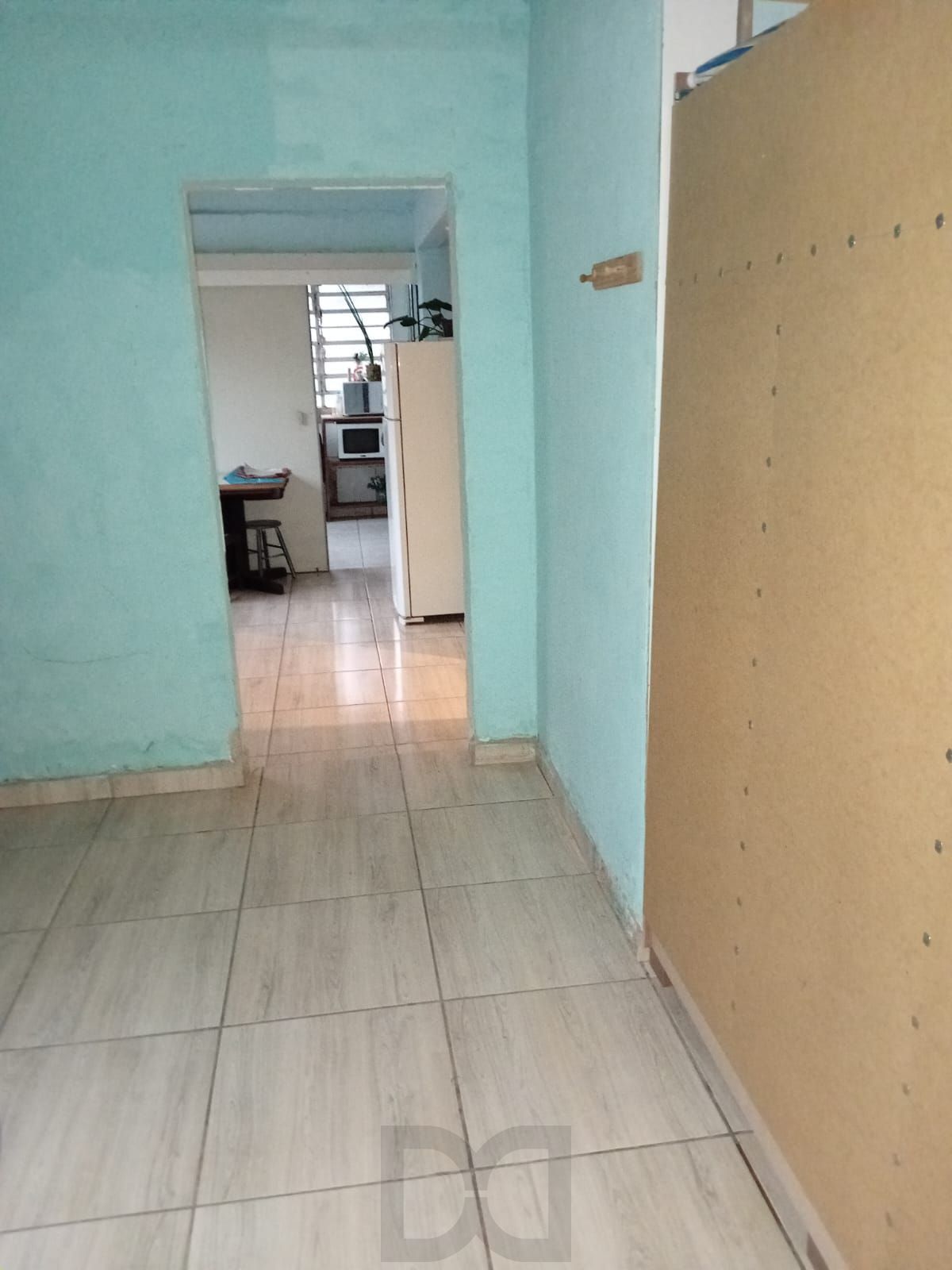 Casa 4 dormitórios, 1 vaga - Partenon, Porto Alegre RS — foto 5