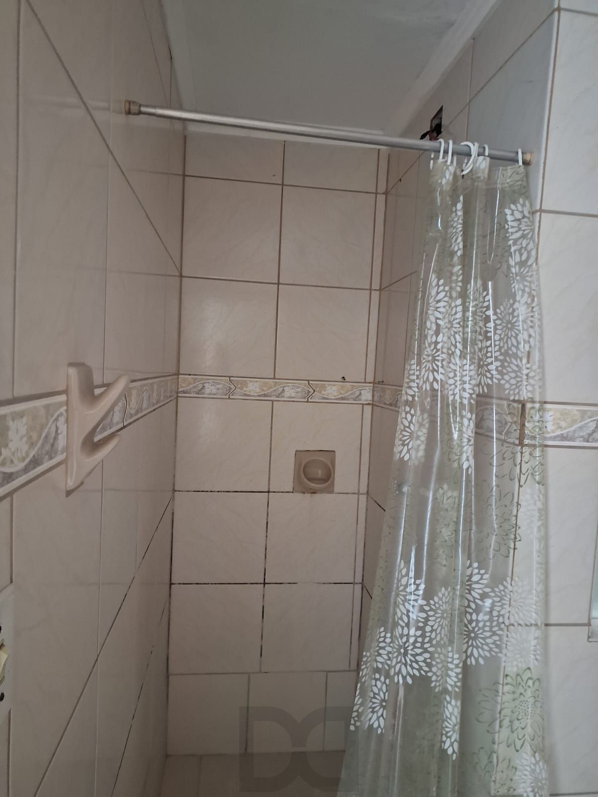 Apartamento de 2 quartos no bairro Nonoai em Porto Alegre/RS — foto 32
