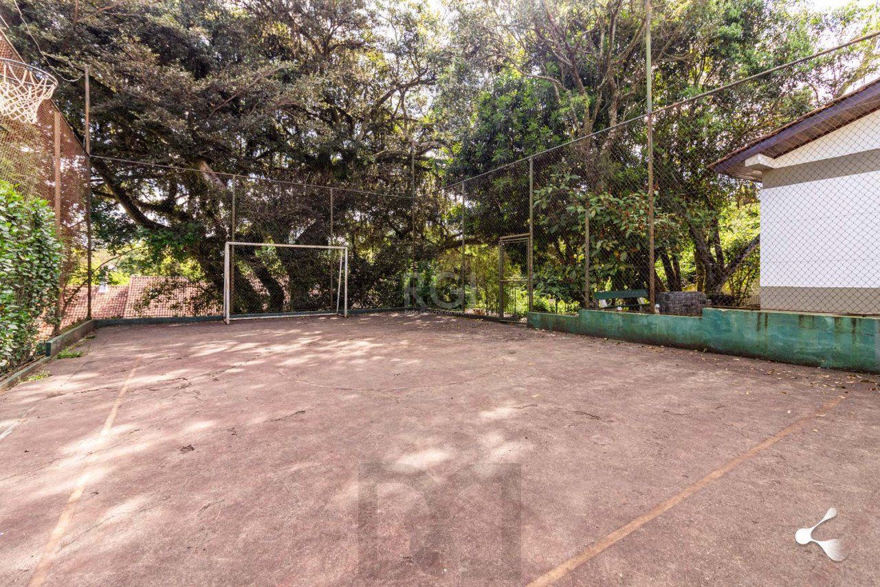 Casa Condominio para Venda - 231m², 4 dormitórios, 3 suites, 3 vagas - Ipanema — foto 50