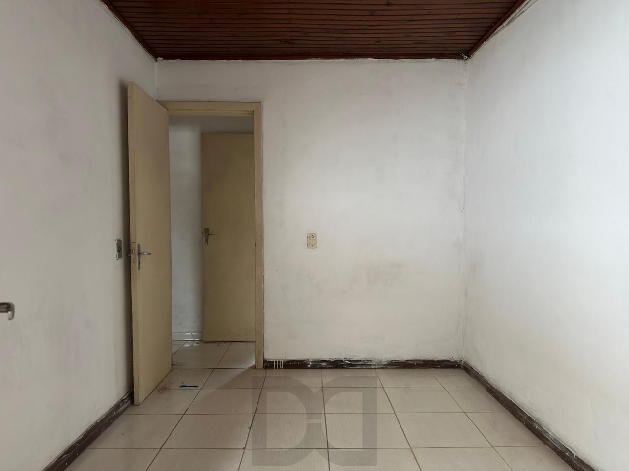 Casa com 3 dormitórios e edicula para venda e locação no bairro Belém Novo — foto 11