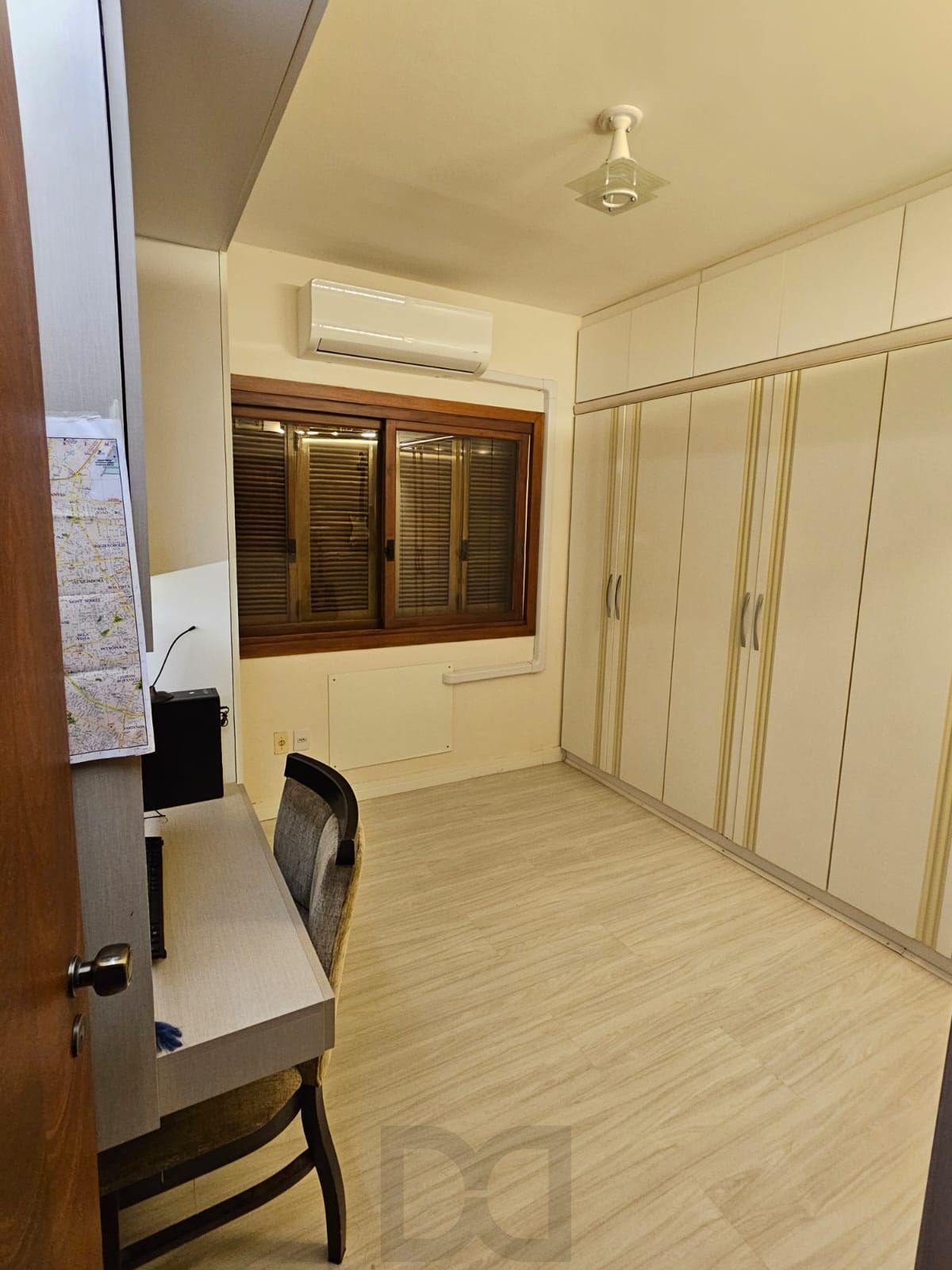 Apartamento com 02 quartos e 01 vaga no Centro Histórico de Porto Alegre — foto 18