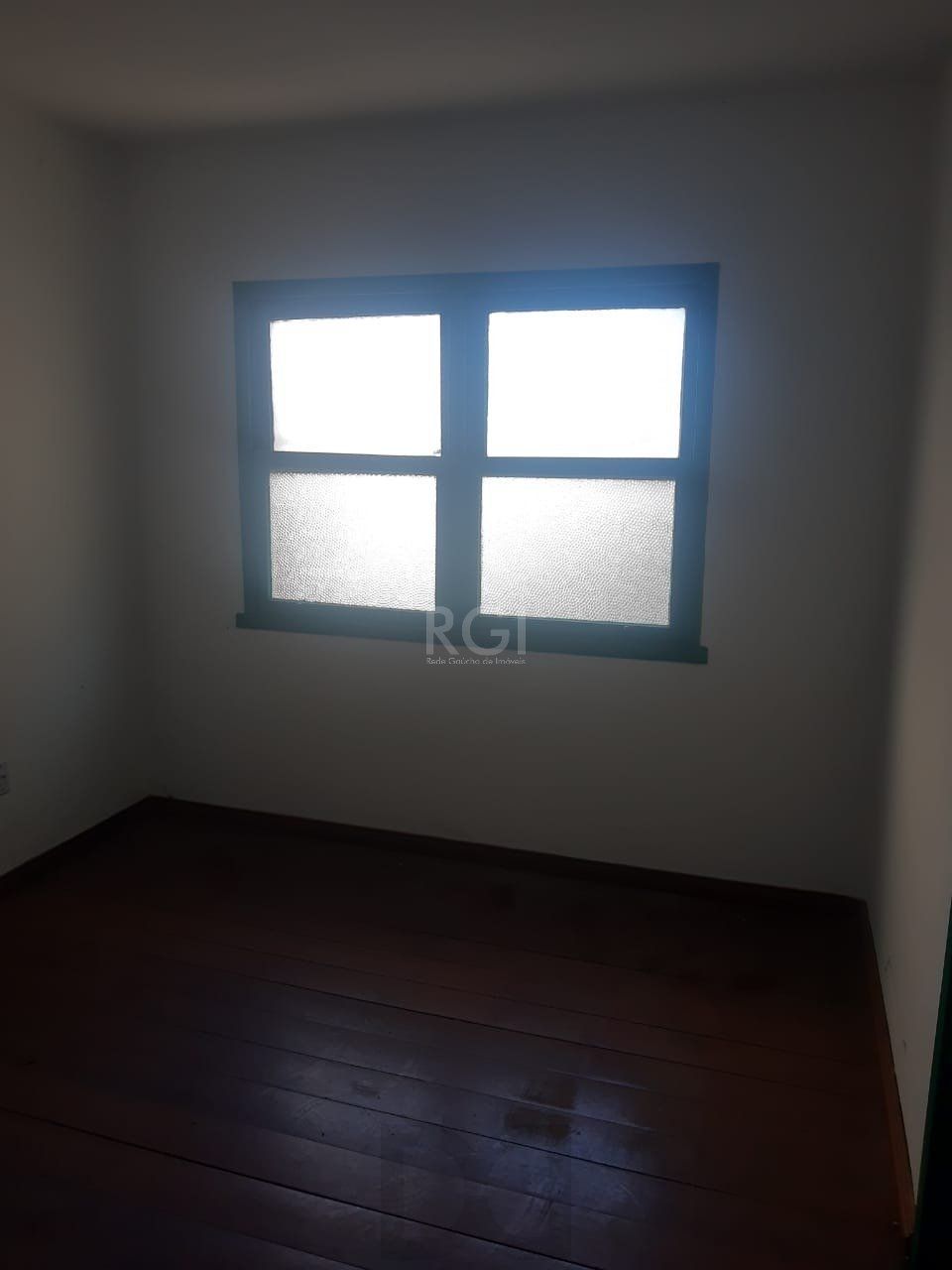 Apartamento no Centro Histórico de Porto Alegre/RS — foto 26