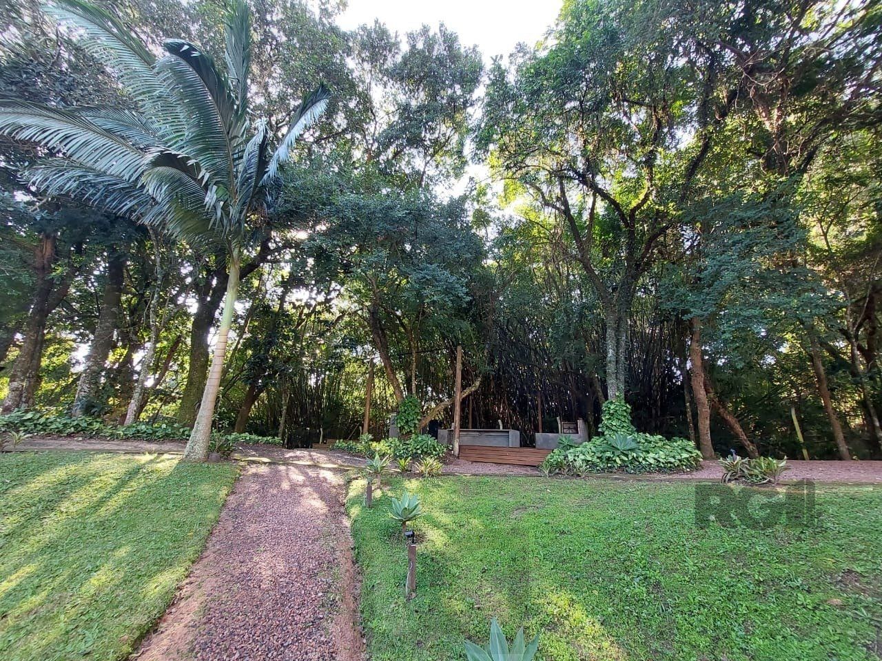 Casa para Venda - 296m², 3 dormitórios, sendo 1 suites, 3 vagas - Vila Nova, Poa — foto 58