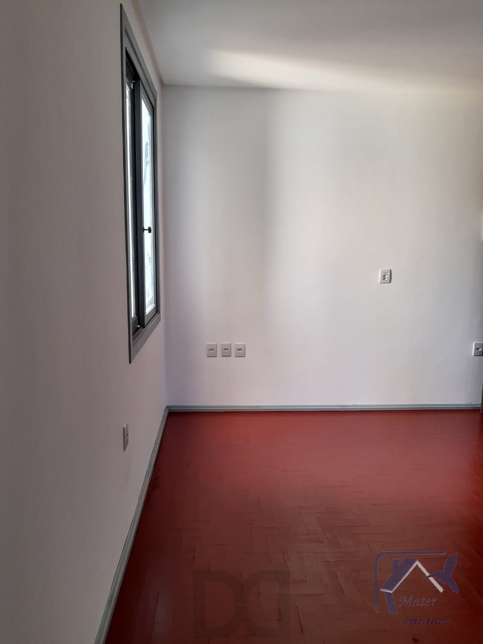 Apartamento para Venda - 59.29m², 2 dormitórios, Jardim São Pedro — foto 10