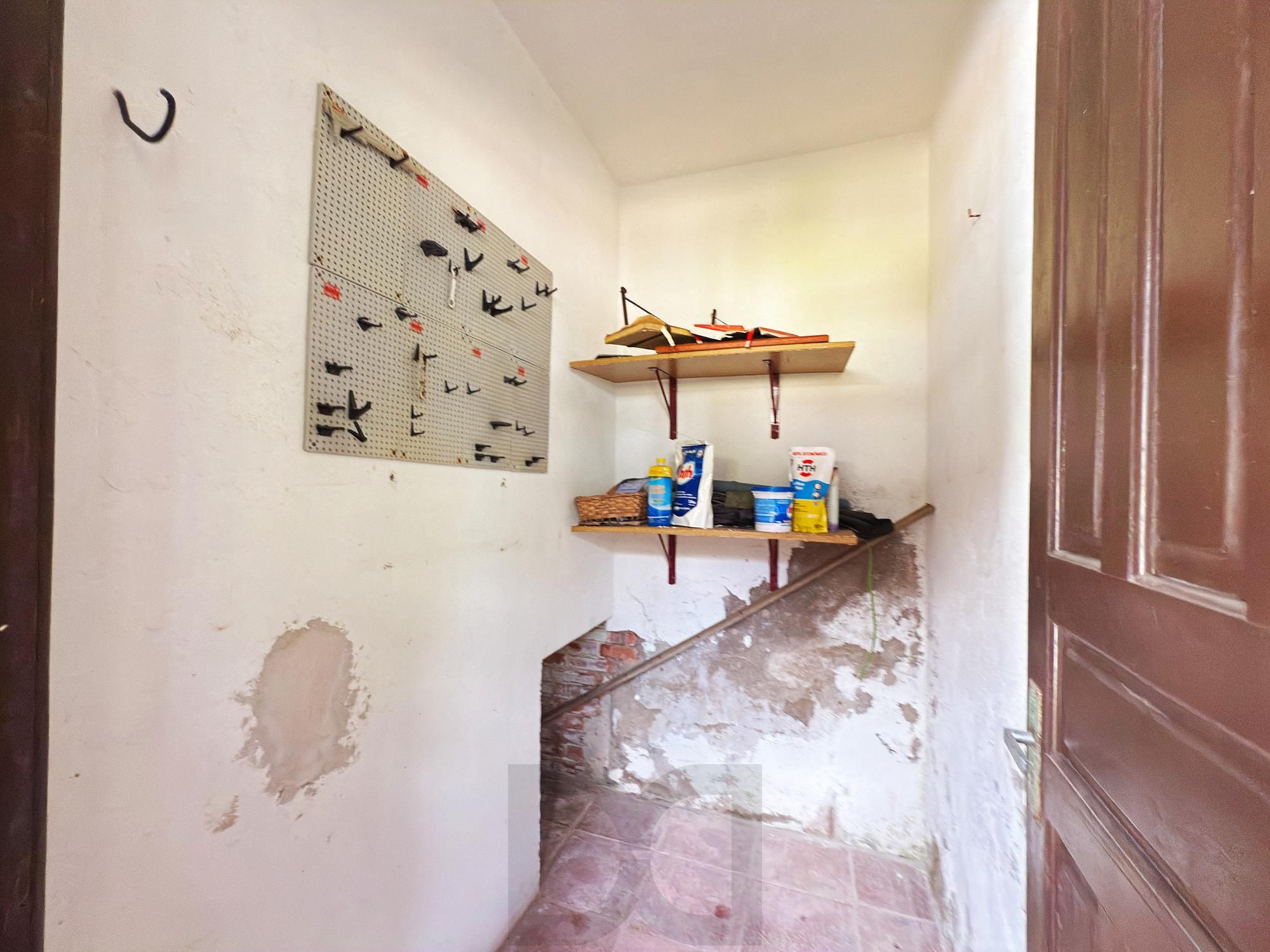 Casa Residencial de 3 Quartos e 1 Suíte no Jardim Isabel Poa/RS — foto 39