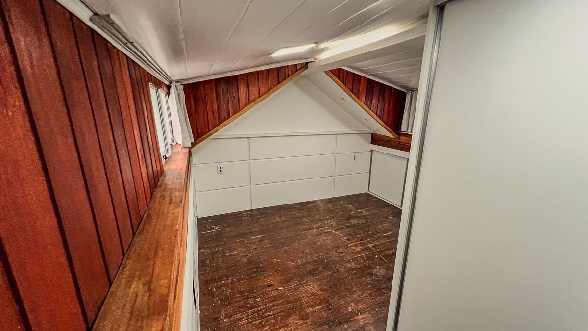Apartamento com 02 quartos e 01 vaga, no Bairro Navegantes em Porto Alegre — foto 18