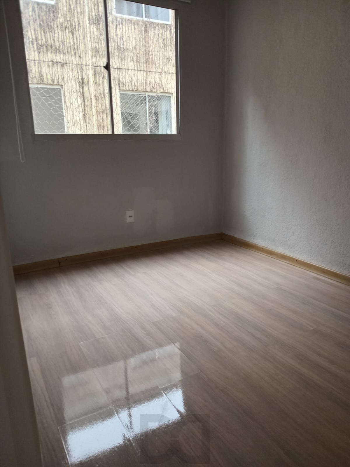 Apartamento com 02 Quartos e 01 Vaga no Bairro Mário Quintana em Porto Alegre — foto 11