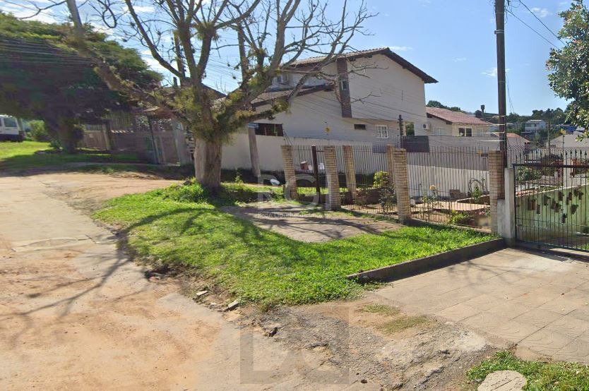 Terreno para Venda - 0m², 0 dormitórios, Vila Nova, Porto Alegre — foto 2