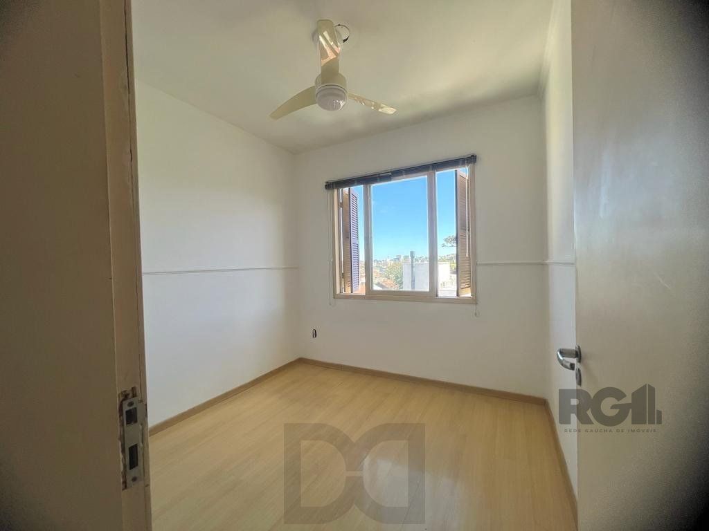Apartamento 2 dormitorios com 70m2 na Avenida Otto Niemeyer, Porto Alegre/RS — foto 10