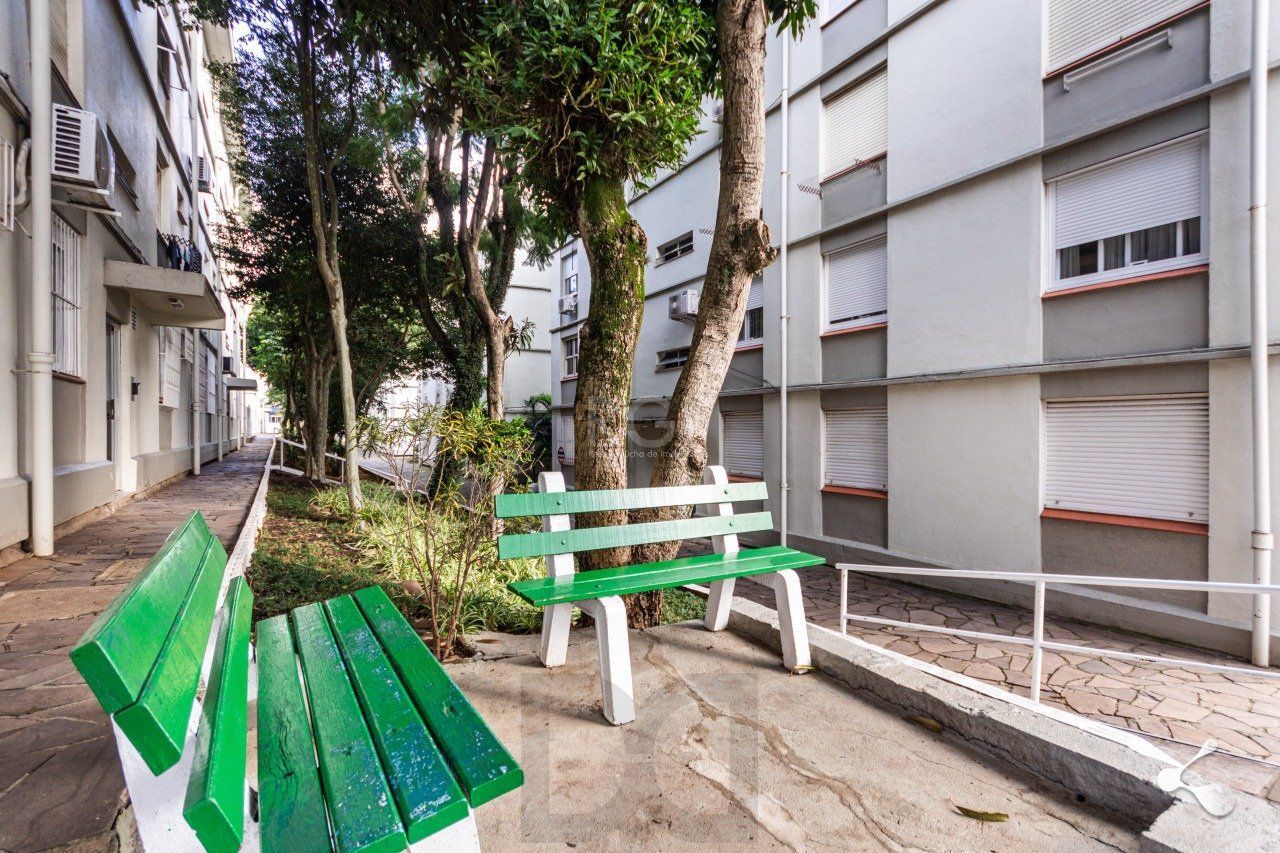 Apartamento para Venda - 63.18m², 3 dormitórios, 1 vaga - Cristo Redentor, Porto Alegre — foto 22