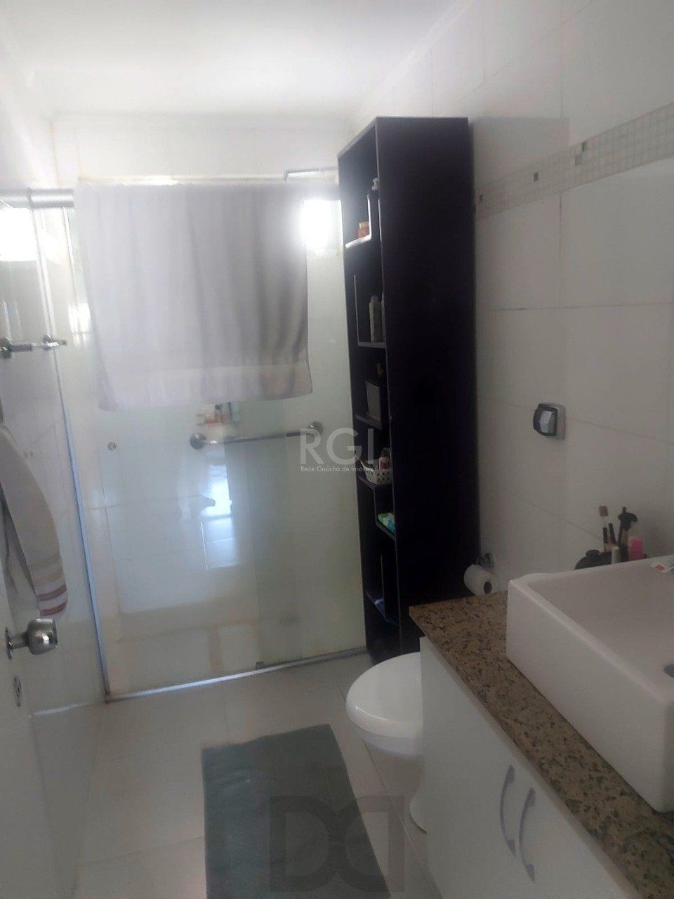 Apartamento 3 dormitórios 1 suíte e 2 vagas com 90m² no bairro Petrópolis Poa — foto 8