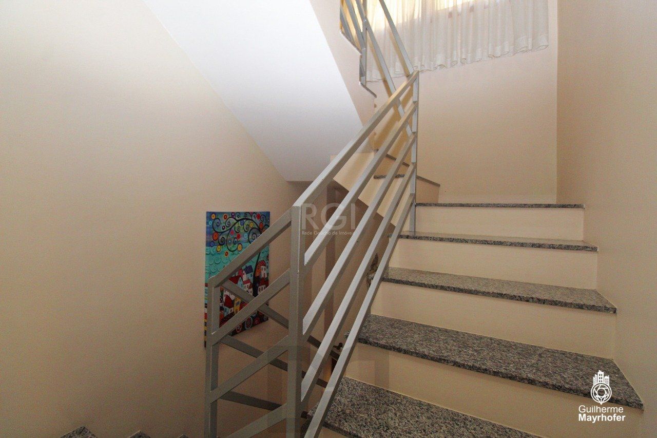 Casa para Venda - 227.93m², 3 dormitórios, 1 suite, 2 vagas - Chácara das Pedras — foto 38