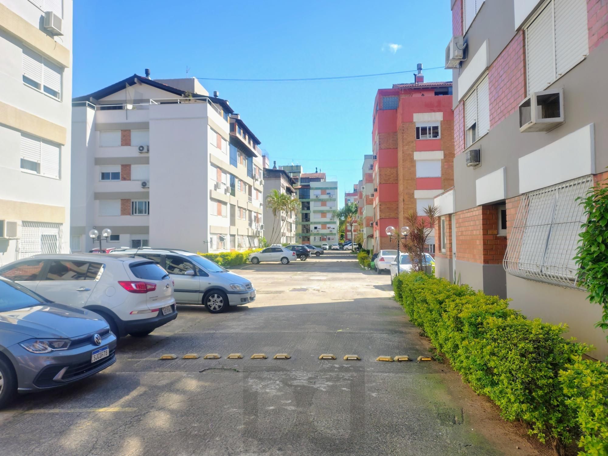 Belo apartamento — foto 22